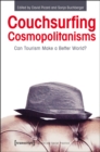 Image for Couchsurfing Cosmopolitanisms