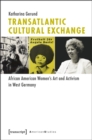 Image for Transatlantic Cultural Exchange