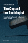 Image for The Cop and the Sociologist