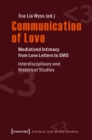 Image for Communication of Love