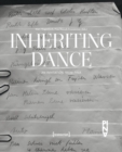 Image for Inheriting Dance
