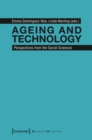 Image for Ageing and Technology