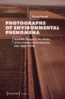 Image for Photographs of Environmental Phenomena