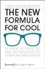 Image for The New Formula For Cool
