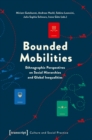 Image for Bounded Mobilities