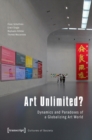 Image for Art Unlimited?