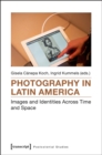 Image for Photography in Latin America