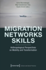Image for Migration - Networks - Skills