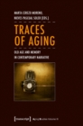 Image for Traces of Aging