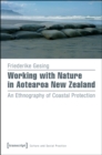 Image for Working with Nature in Aotearoa New Zealand