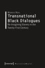 Image for Transnational Black Dialogues