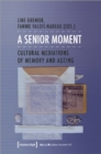 Image for A Senior Moment : Cultural Mediations of Memory and Ageing
