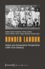 Image for Bonded Labour