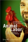 Image for Animal Labor – A New Perspective on Human–Animal Relations