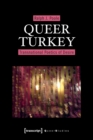 Image for Queer Turkey – Transnational Poetics of Desire