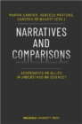 Image for Narratives and Comparisons – Adversaries or Allies in Understanding Science?
