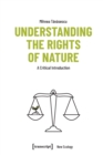Image for Understanding the Rights of Nature