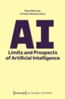 Image for AI - Limits and Prospects of Artificial Intelligence