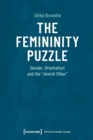 Image for The Femininity Puzzle