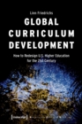 Image for Global Curriculum Development