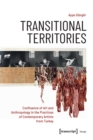 Image for Transitional Territories