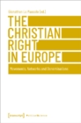 Image for The Christian Right in Europe
