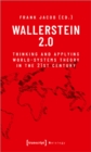 Image for Wallerstein 2.0