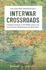 Image for Interwar Crossroads