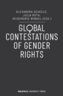 Image for Global Contestations of Gender Rights