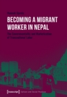 Image for Becoming a Migrant Worker in Nepal