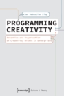Image for Programming Creativity