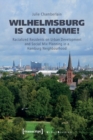 Image for Wilhelmsburg is our home!