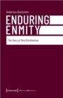 Image for Enduring Enmity