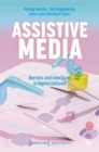 Image for Assistive Media