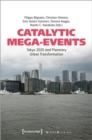 Image for Catalytic Mega-Events