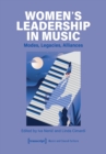 Image for Women&#39;s Leadership in Music