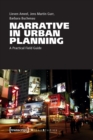 Image for Narrative in Urban Planning