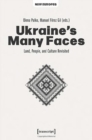 Image for Ukraine&#39;s Many Faces