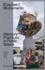 Image for Counter-Monuments