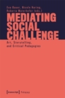 Image for Mediating Social Challenge