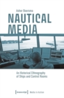 Image for Nautical Media