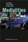Image for Medialities
