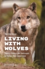 Image for Living with Wolves