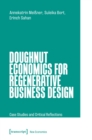 Image for Doughnut Economics for Regenerative Business Design