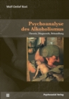 Image for Psychoanalyse des Alkoholismus