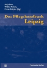 Image for Das Pflegehandbuch Leipzig