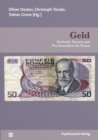 Image for Geld