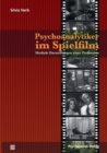Image for Psychoanalytiker im Spielfilm