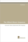 Image for The Hilbert-Moore Sequence