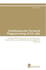 Image for Cardiovascular Forward Programming of ES cells